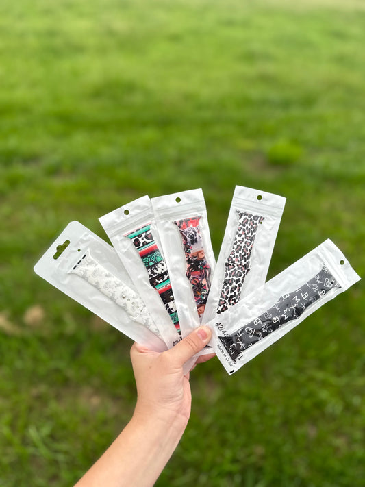 42/44 mm Apple Watch bands