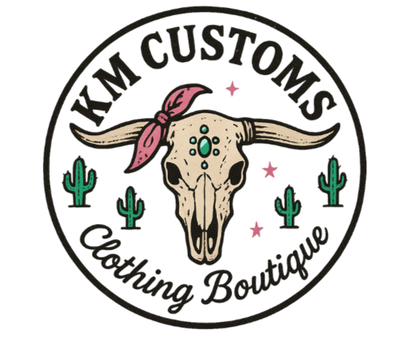 KM Customs